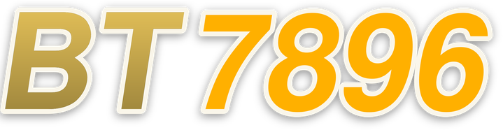 bt7896